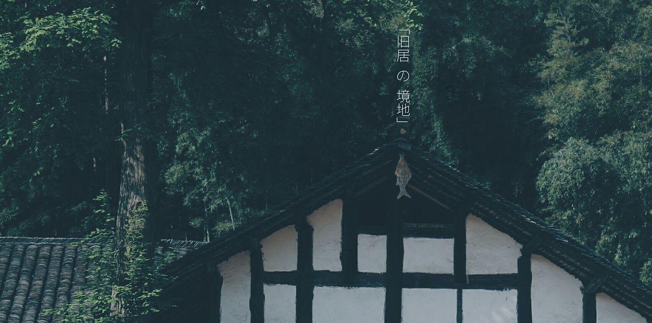 克宫:从经济角度来看欧洲的生活愈发艰难