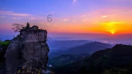 战锤：全面战争2