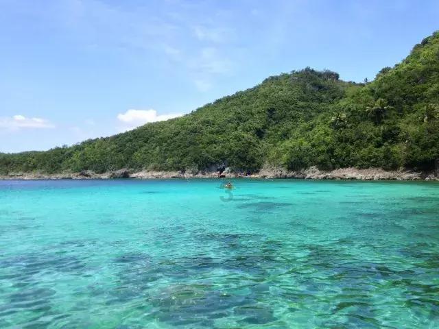超黄金铠甲