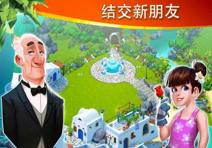 开展大气污染防治有什么重要意义网-互动的问答社区