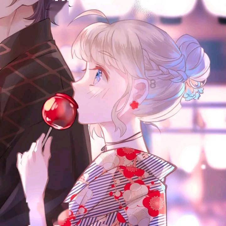 公主热带婚礼主题