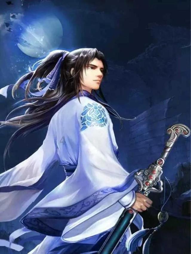 瑞众保险启动应急预案 快速应对云南昭通山体滑坡