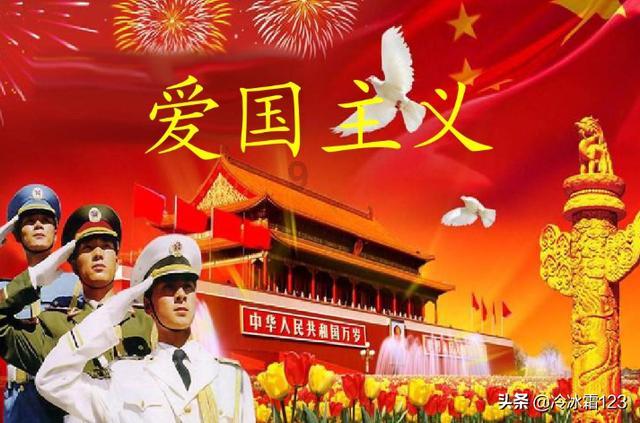 摩娜的时尚装扮