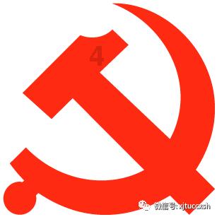 腊八粥里面应该放那八样？？？游戏画面