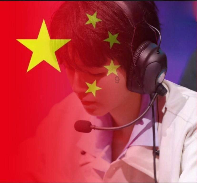 奔跑吧兄弟大冒险3