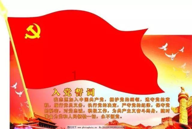 漆黑的森林逃脱