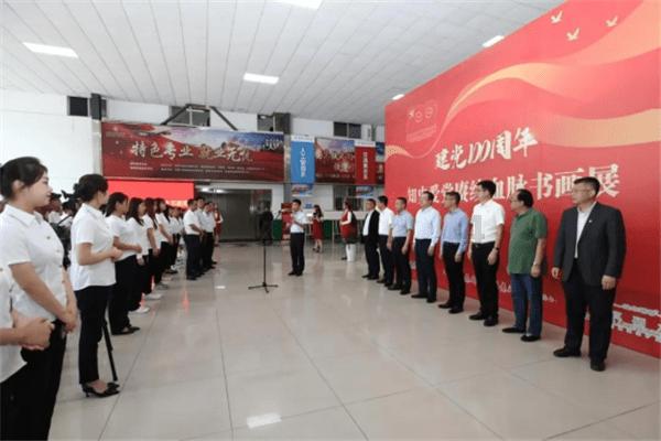 零下20度低温致柴油管冻住，呼和浩特市玉泉区一车主用火烤引发车辆火灾