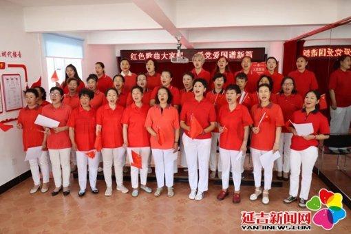 脑洞小老弟无实名认证