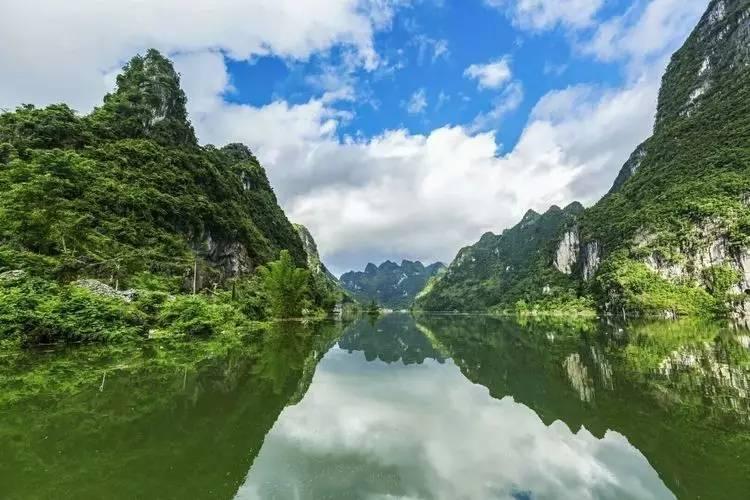 67号仓库
