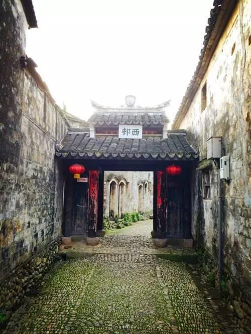 全民剧本大师内置菜单