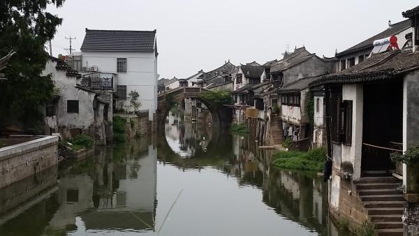近期途经邵阳的部分列车临时停运