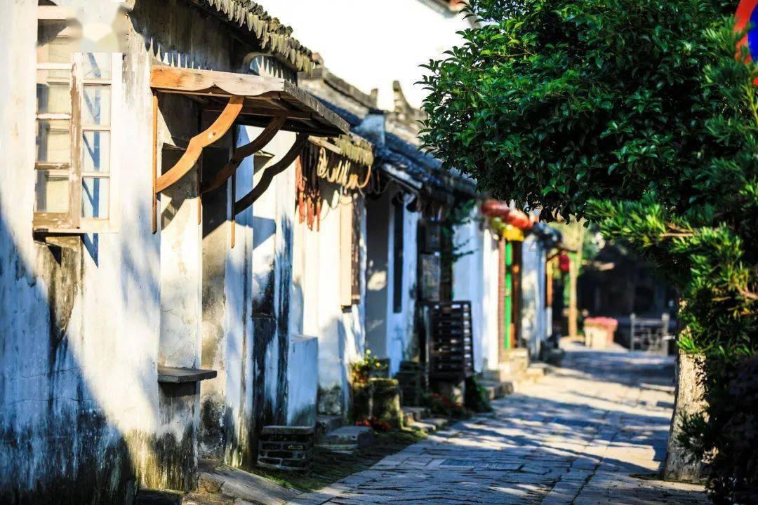 拯救足球运动员
