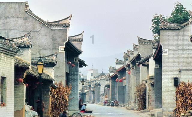 北欧肌谜：重塑美丽轮廓的轻体奥秘揭晓