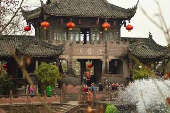 高级定制